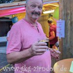 41_sommerfest_2023